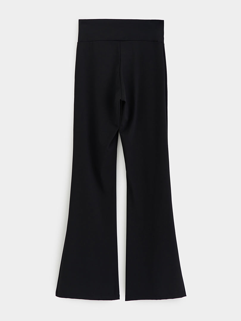 Leggings 1242762