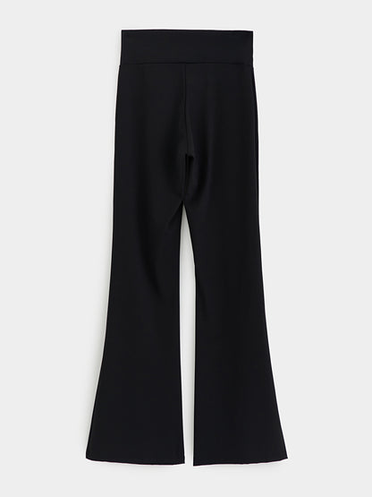 Leggings 1242762