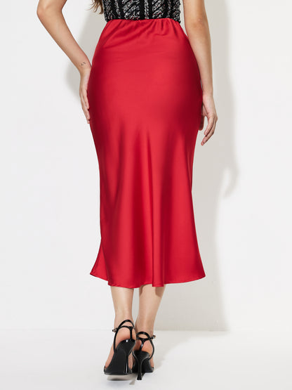 Pencil Skirt 1249872