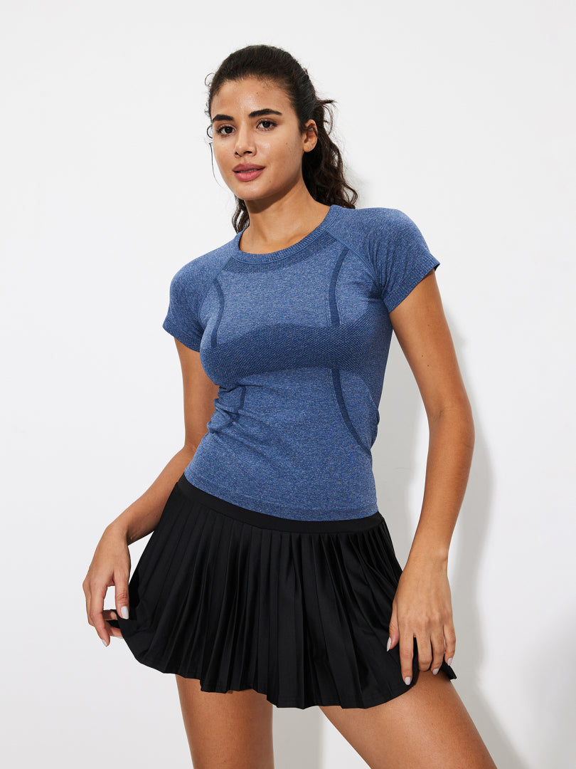 Sports T-Shirt 1256272