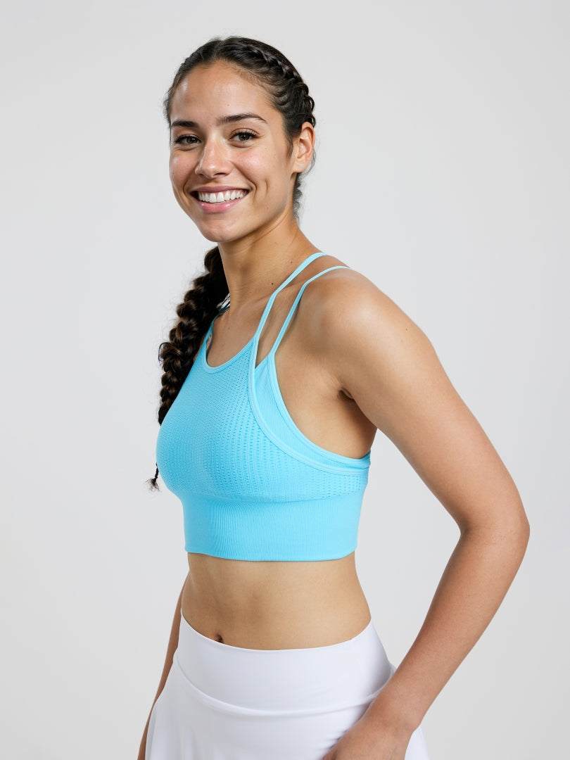 Sports Bra 115072