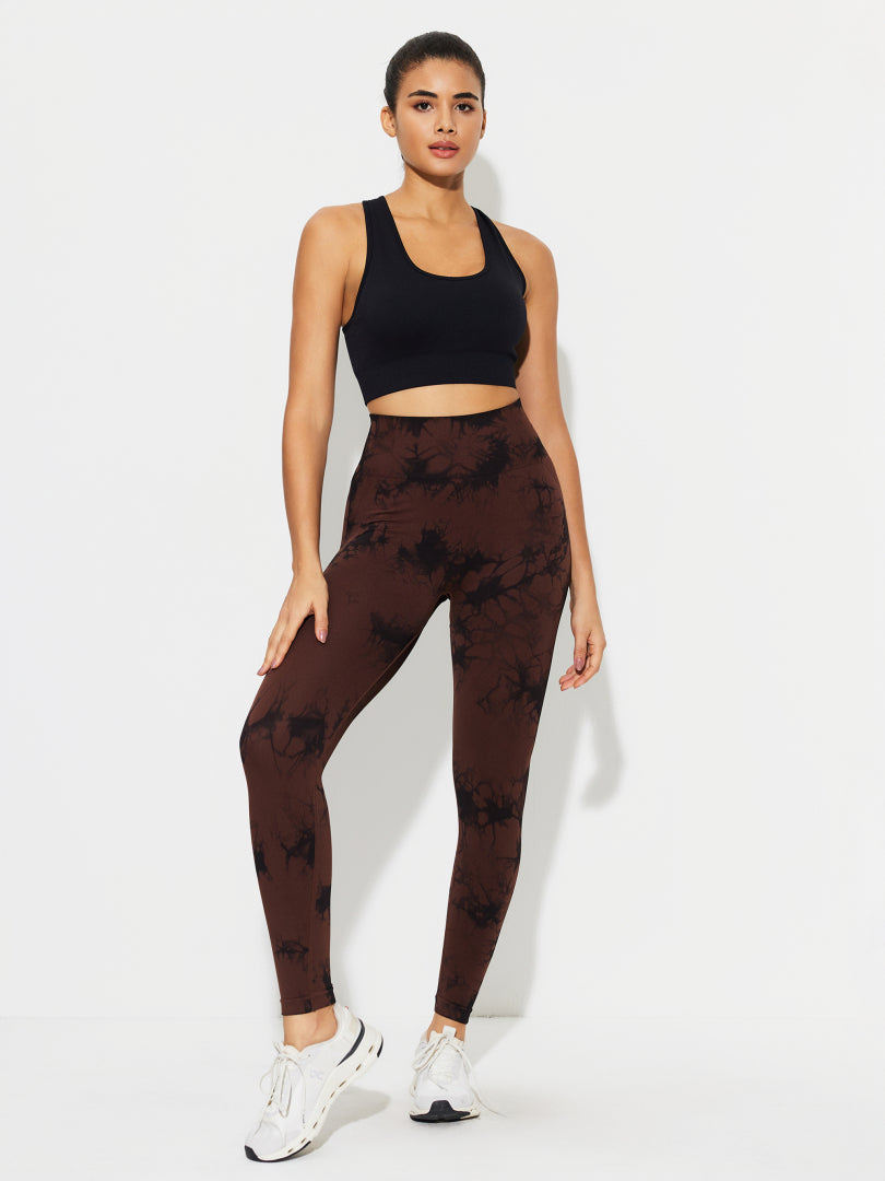 Gym Legging 1292182