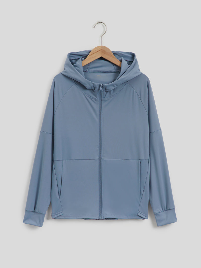 Sports Jacket 116192