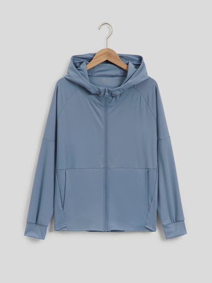 Sports Jacket 116192