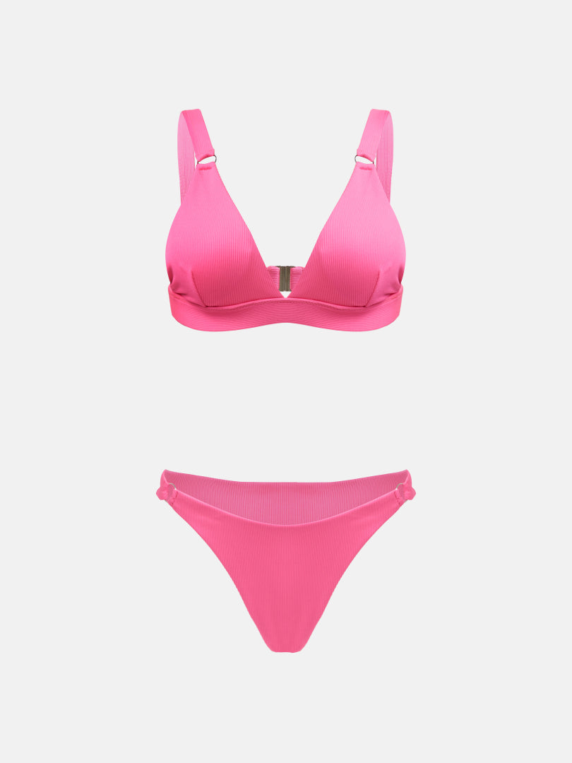 Ring Bikini Set 118964