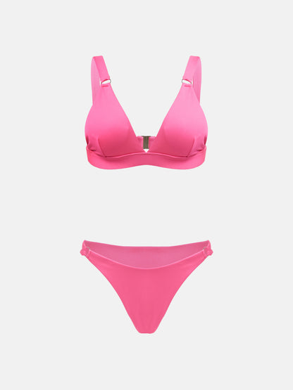Ring Bikini Set 118964