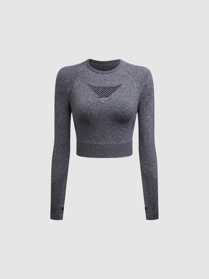 Sports T-Shirt 1258802