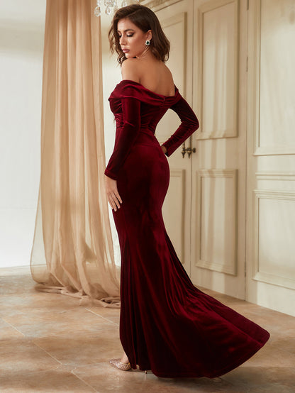 جل و بەرگی عەرەبی 1284732