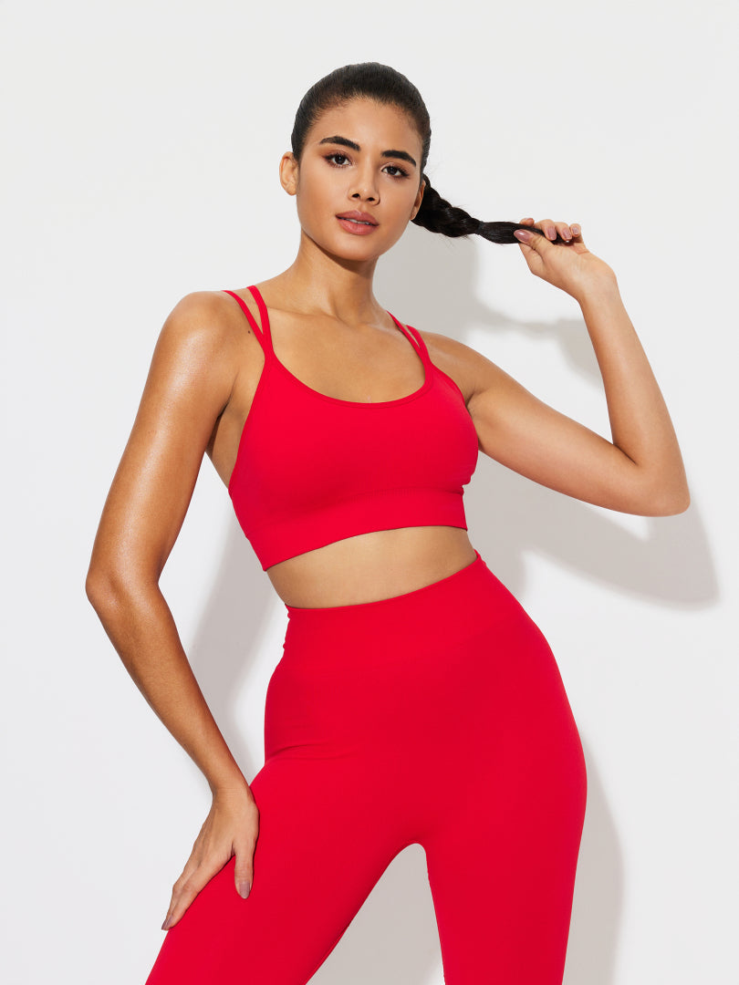 Sports Bra 1291882