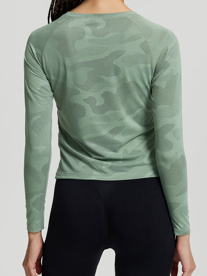 Sports T-Shirt 113523
