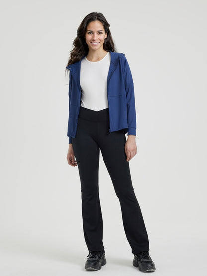 Sports Jacket 116192