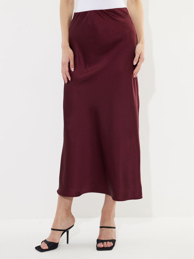 Pencil Skirt 1240301