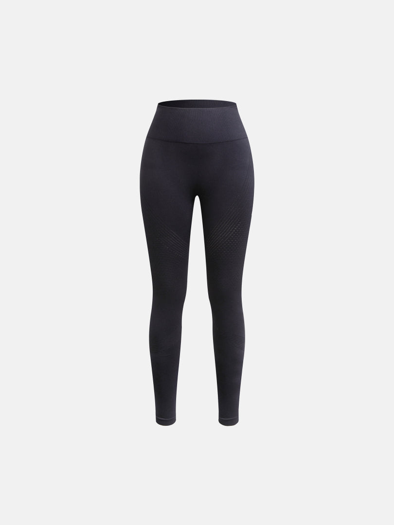 Gym Legging 1253392