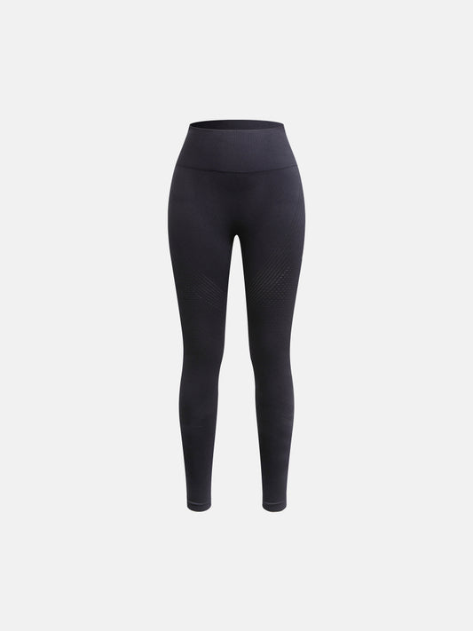 Gym Legging 1253392