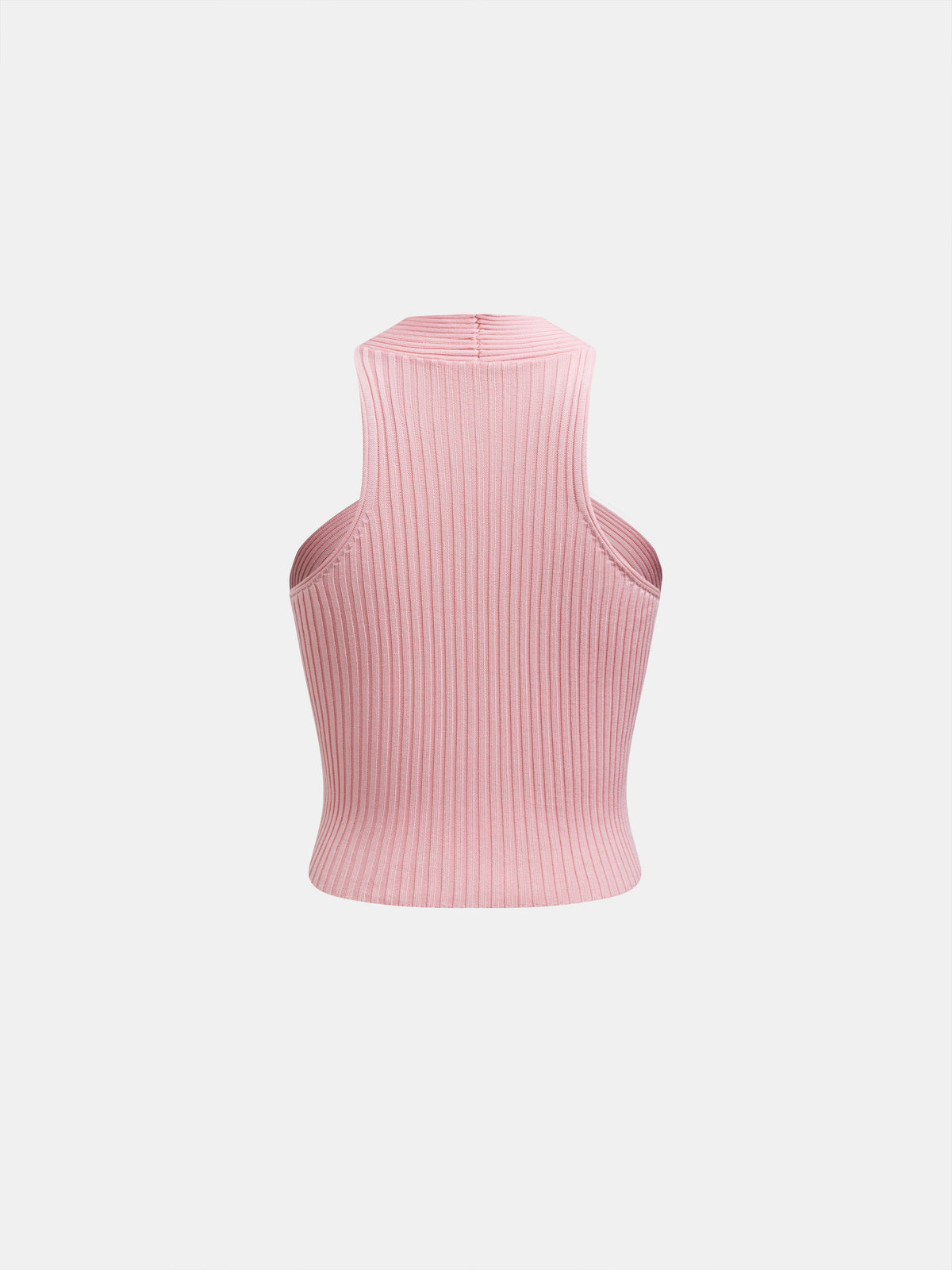 Crisscross Tank Top 1248592