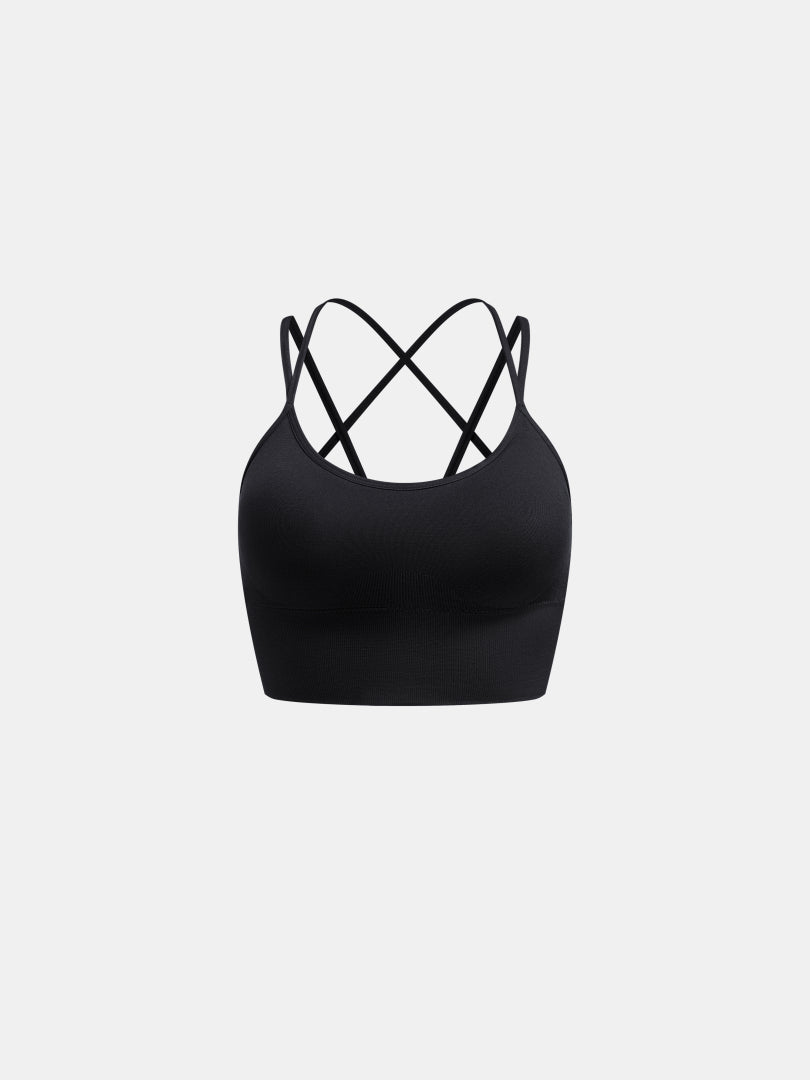 Sports Bra 1291802