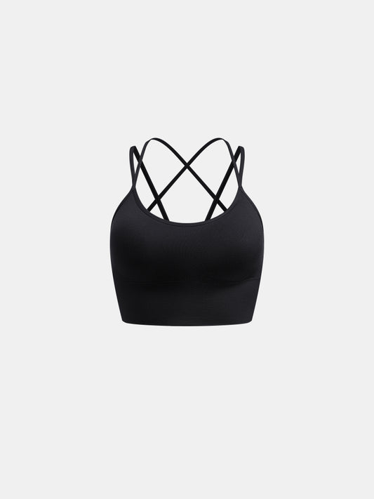 Sports Bra 1291802