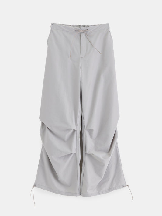 Tied Jogger 1261312