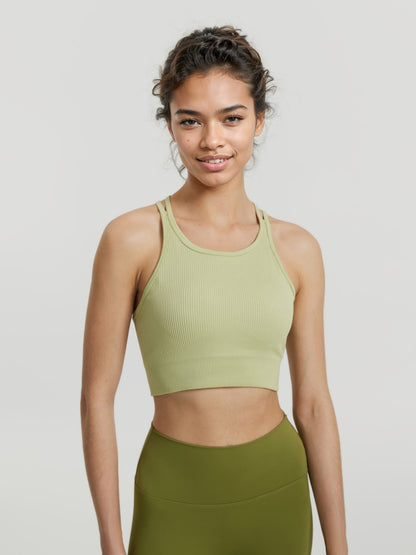 Sports Bra 112072