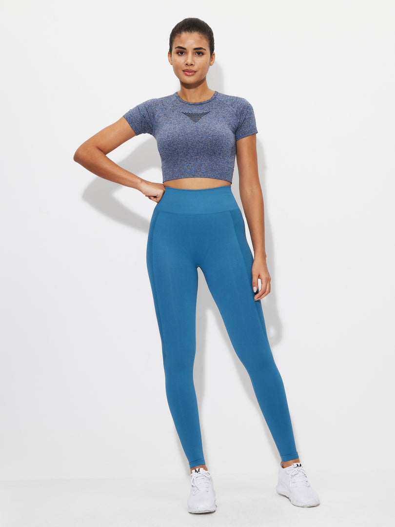 Gym Legging 1258512