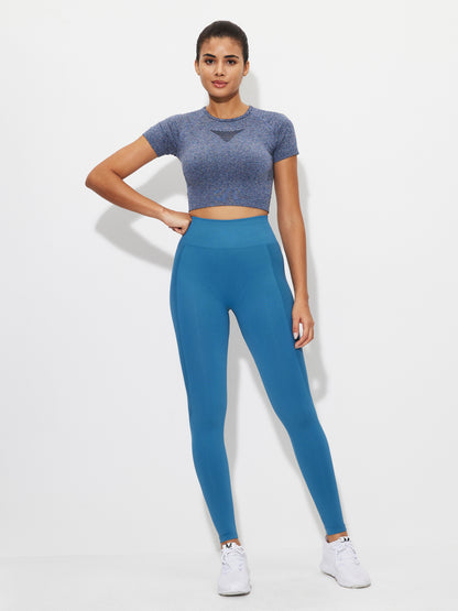 Gym Legging 1258512