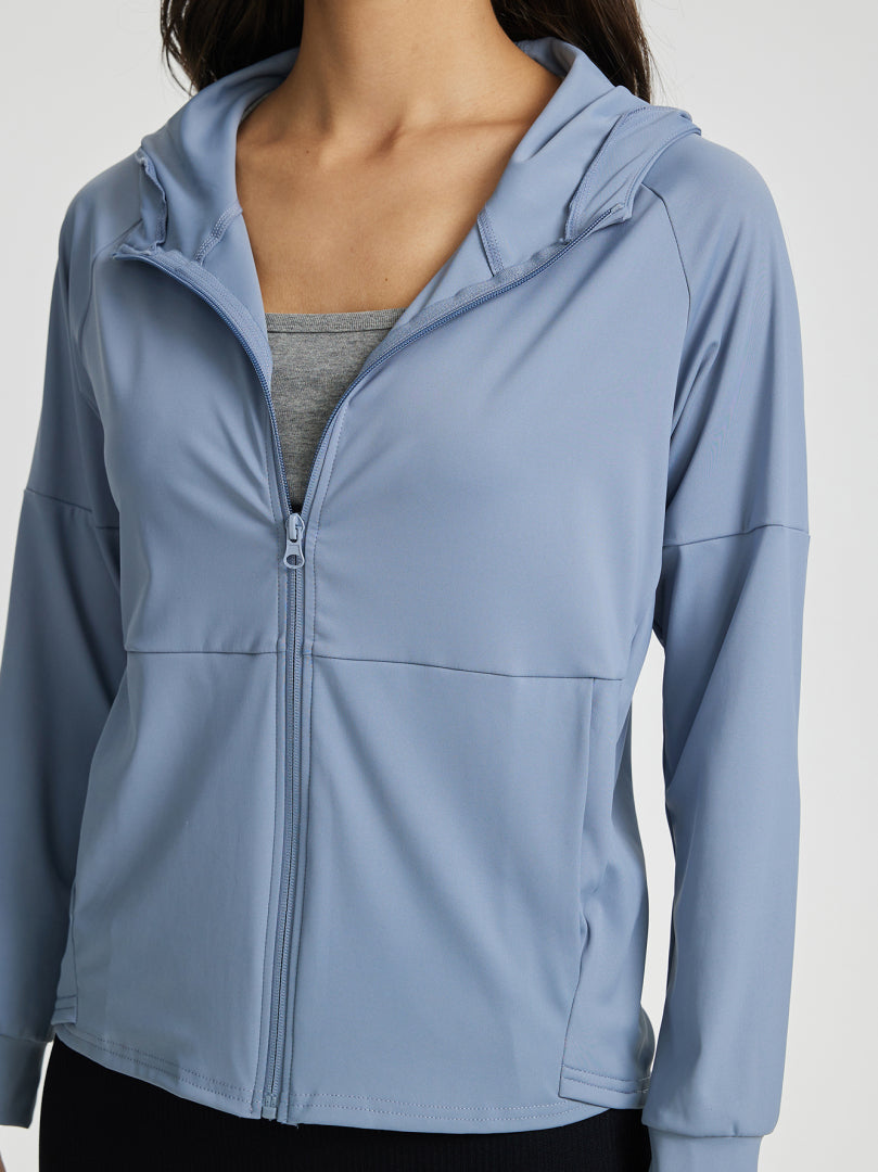 Sports Jacket 116192