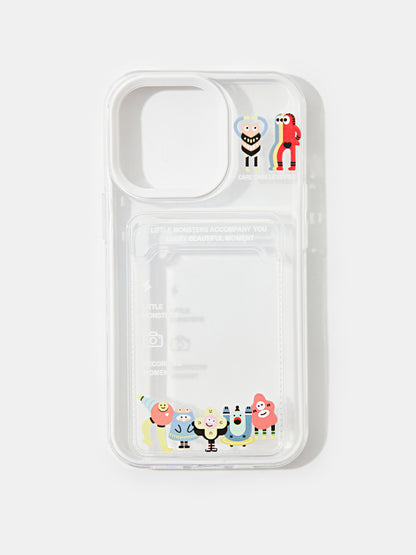 Geometric Phone Case 118905