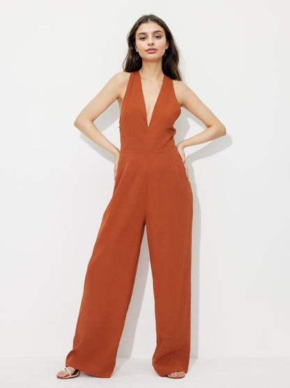 Jumpsuit 120467