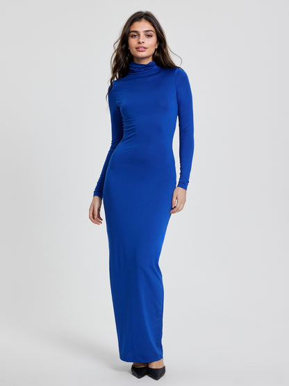 Bodycon Dress 114229