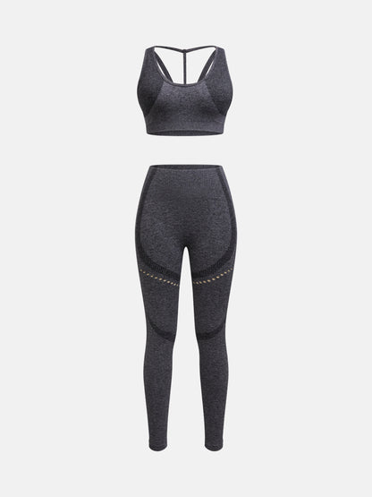 Sport Set 1264742
