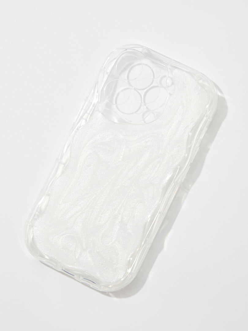 Geometric Phone Case 118891