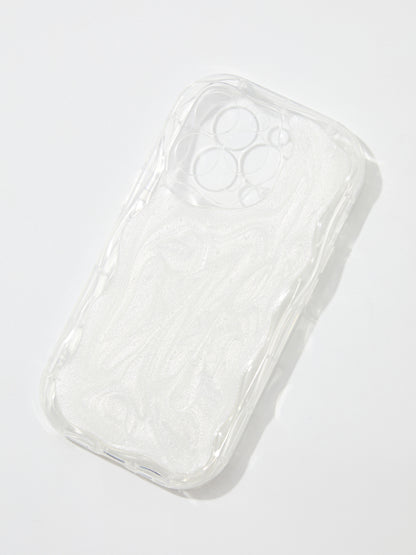Geometric Phone Case 118891