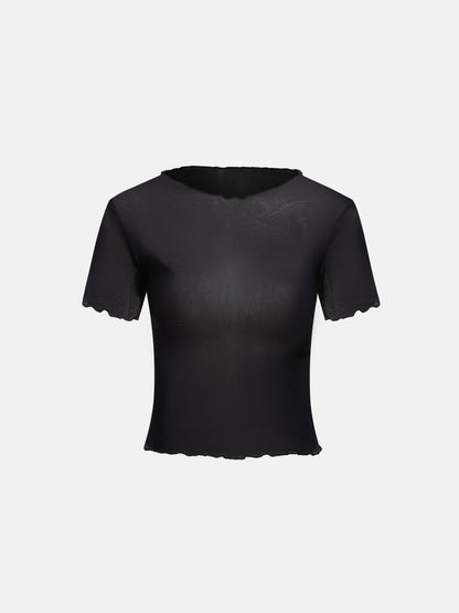 Sheer Top 1243472