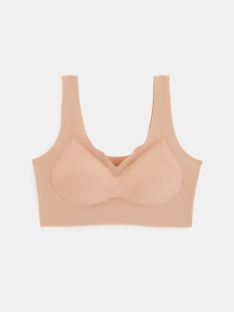 Invisible Bra 1248052
