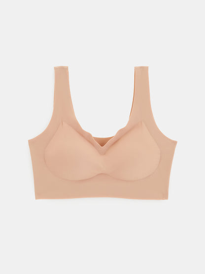 Invisible Bra 1248052