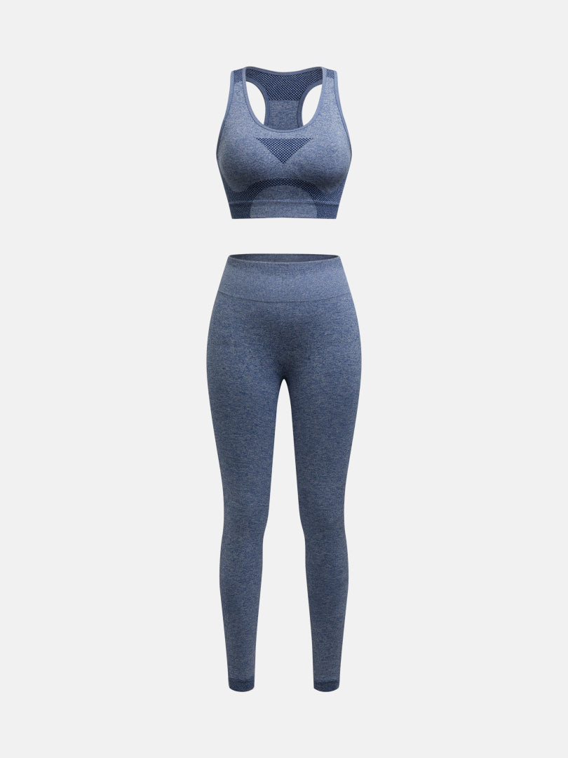 Sport Set 1269642