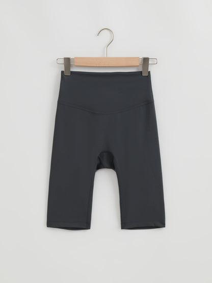 Gym Shorts 110708
