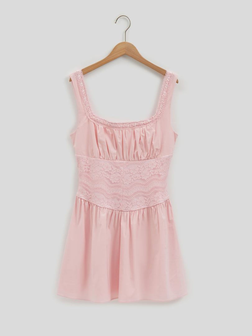 جل و بەرگی هێڵی A 117379