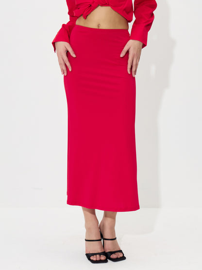 Mermaid Skirt 1246262