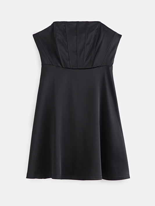Tube Dress 120180
