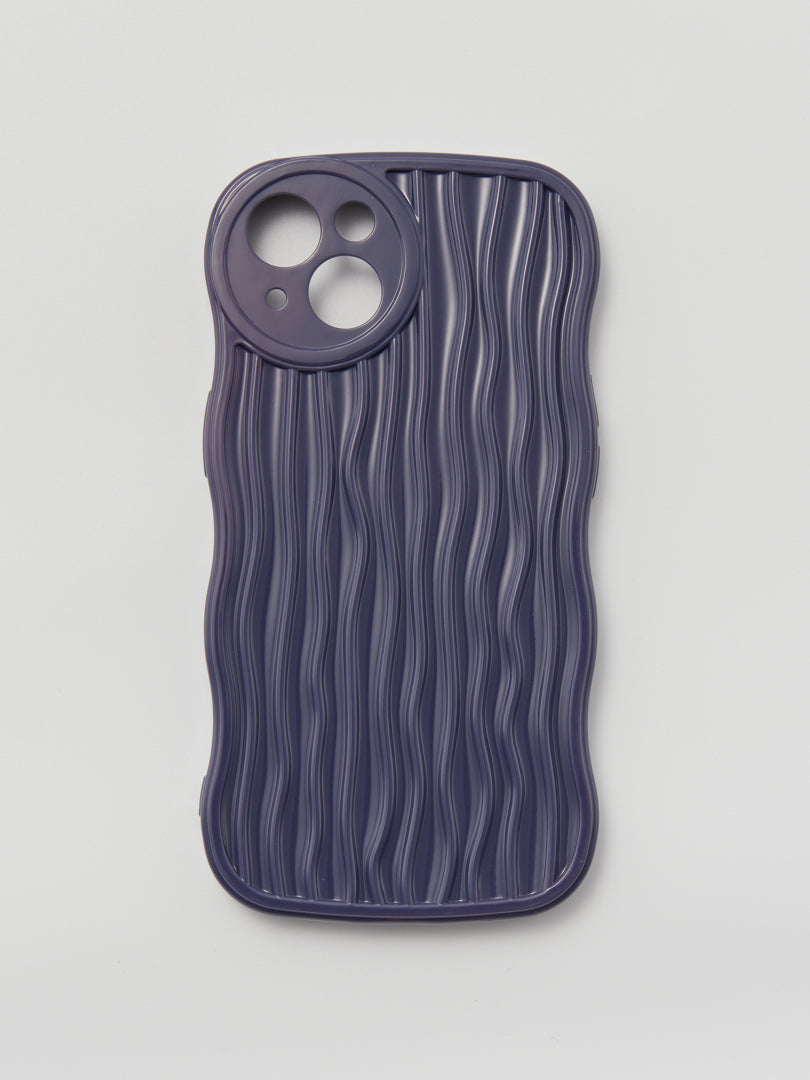 Striped Phone Case 114582