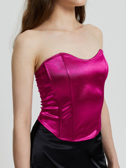 Tube Top 112414
