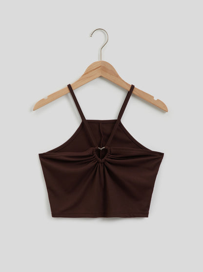 Ring Cami Top 114963