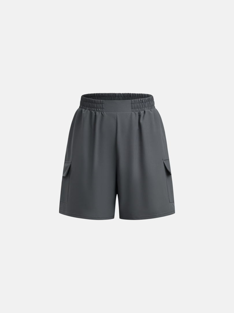 Sports Shorts 1278382