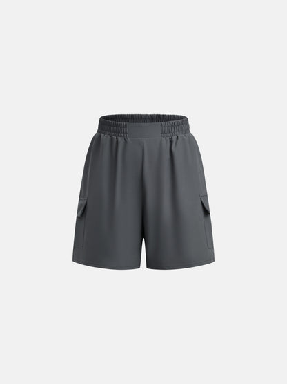 Sports Shorts 1278382