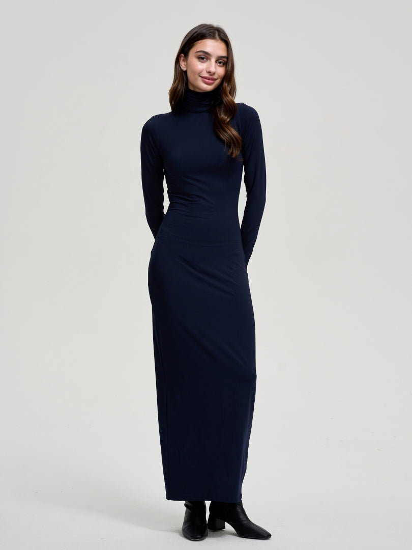 Bodycon Dress 114229