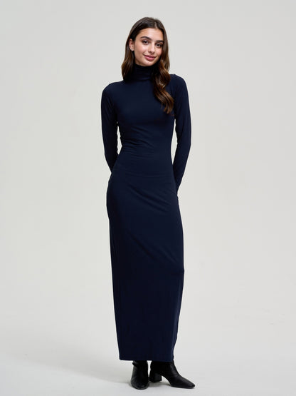 Bodycon Dress 114229