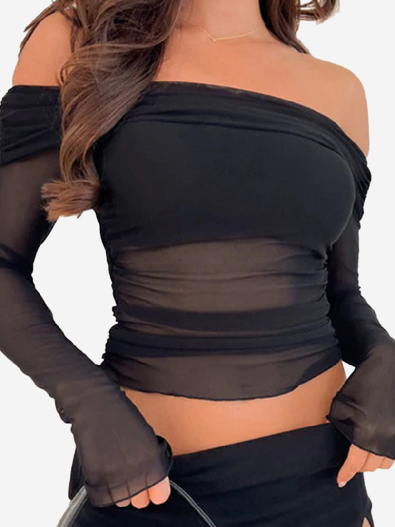 شير توب 1240162