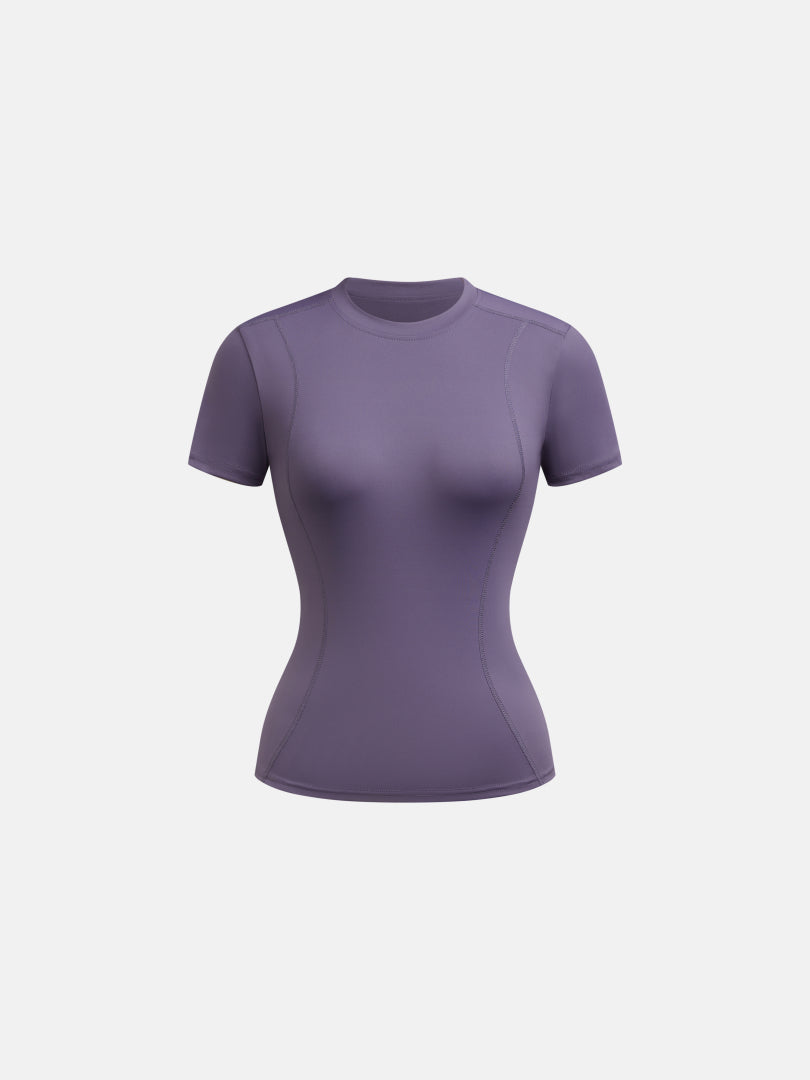تیشێرتێکی وەرزشی 1266462