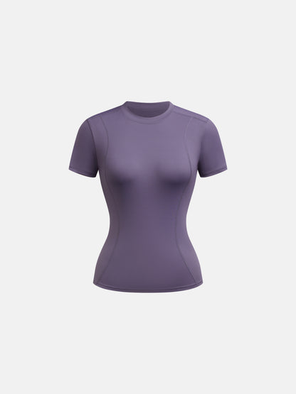 تیشێرتێکی وەرزشی 1266462